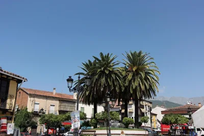 Hostal Yessy — foto 10
