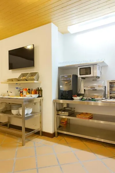 Hostal Yeti — foto 4