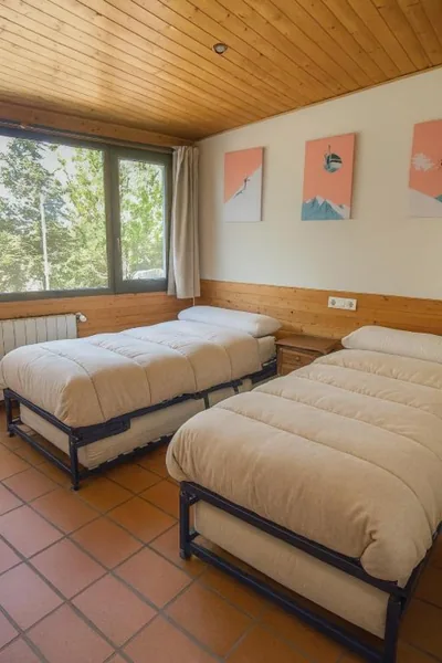 Hostal Yeti — foto 6