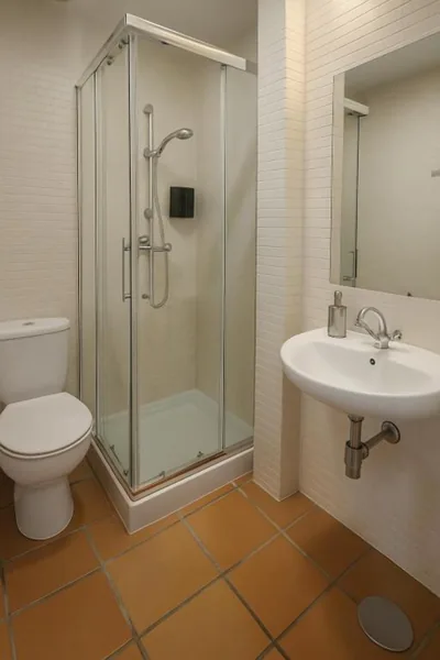 Hostal Yeti — foto 7