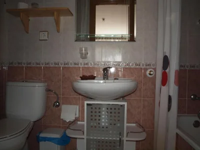 Hostal Yuste — Foto 9