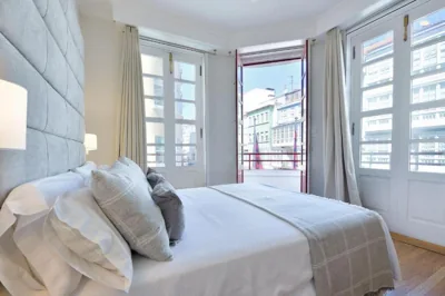Hostal Zahara — foto 6