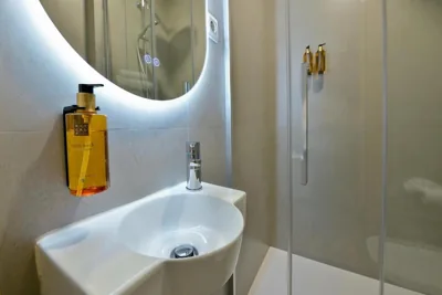 Hostal Zahara — foto 11