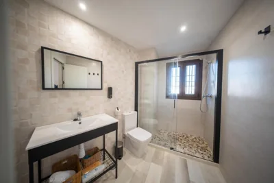 Hostal ZENTRAL — photo 12