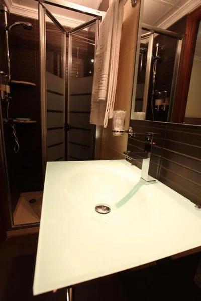 Hostal Zurbaran — foto 3