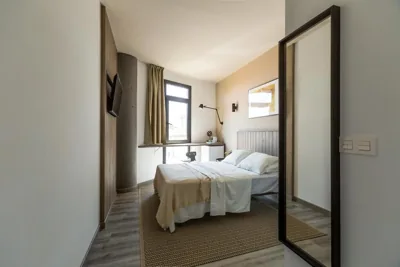 Hostal12 — 照片 2