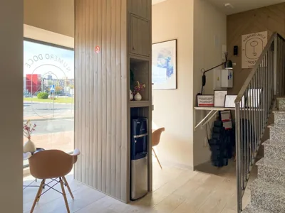 Hostal12 — 照片 8