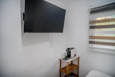Hostale Blas Cabrera Madrid — 写真 5