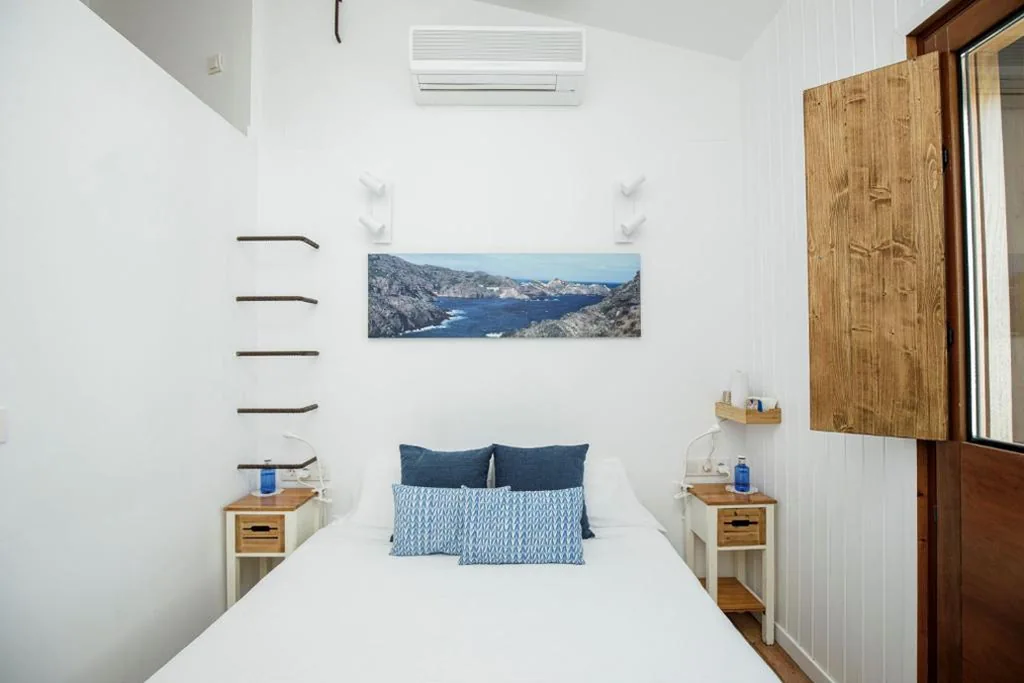 Hostalet de Cadaques by Suma Hotels