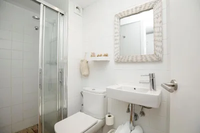 Hostalet de Cadaques by Suma Hotels — photo 3
