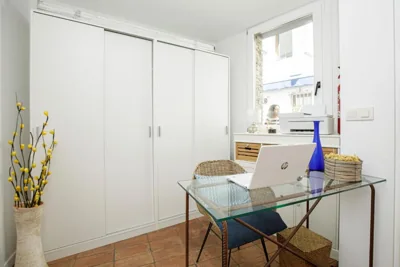 Hostalet de Cadaques by Suma Hotels — photo 4