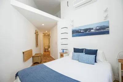 Hostalet de Cadaques by Suma Hotels — photo 7
