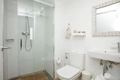 Hostalet de Cadaques by Suma Hotels — photo 8