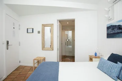 Hostalet de Cadaques by Suma Hotels — photo 9