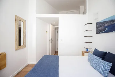 Hostalet de Cadaques by Suma Hotels — photo 10
