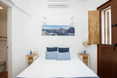 Hostalet de Cadaques by Suma Hotels — photo 12