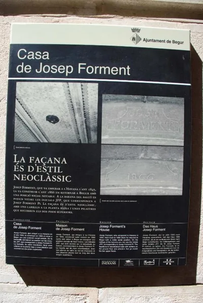 Hostalet dels Indians — foto 11