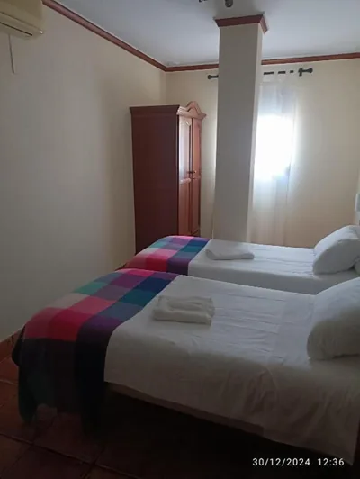 HostalRural Elbosque deLola — foto 11