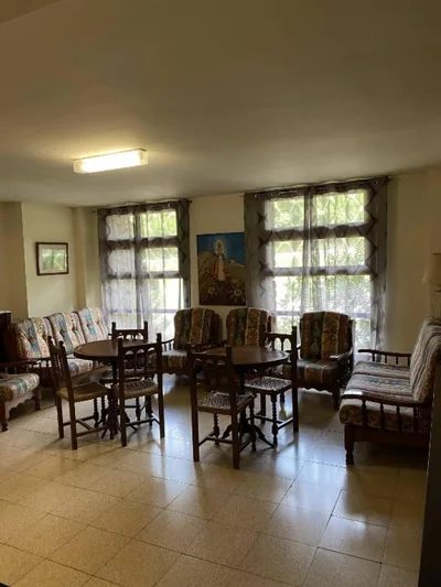 Hostatgeria i Restaurant Coll de Condreu — photo 9