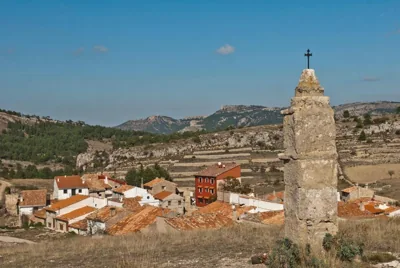Hostatgeria Sant Jaume — 写真 5