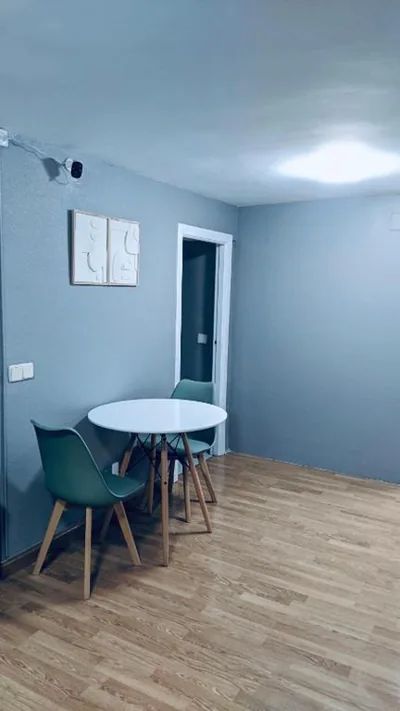 Hostel 165 — foto 4
