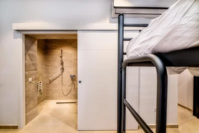 Hostel A2C — foto 3