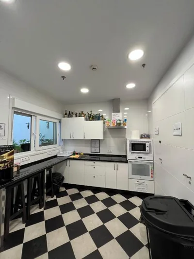 Hostel A2C — foto 4