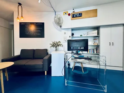 Hostel Albergue Baionamar — 写真 3