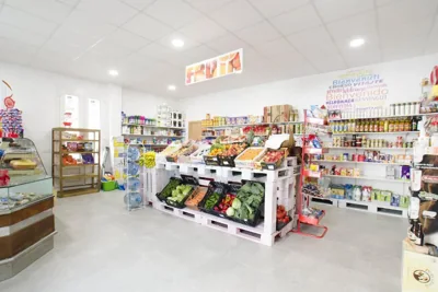 Hostel Albergue O Mesón — 照片 5