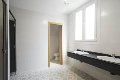 Hostel Albergue O Mesón — 照片 8