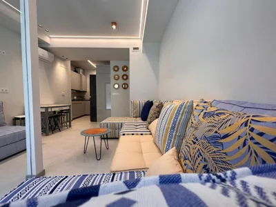 HOSTEL ALEA — foto 2