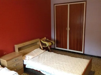 Hostel Alhambra — foto 9