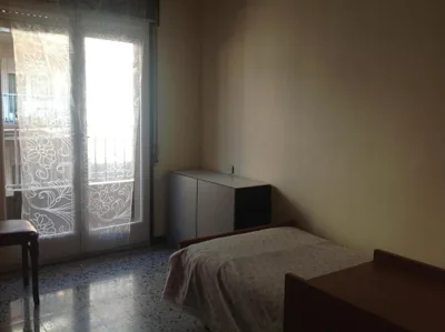 Hostel Alhambra — foto 10