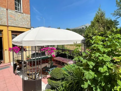 Hostel Arenos — foto 10