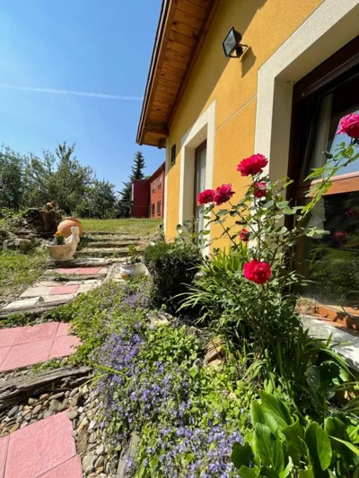 Hostel Arenos — foto 11
