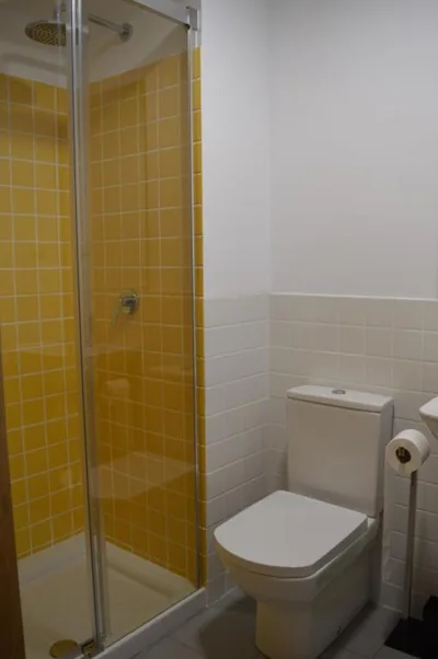 Hostel.B — photo 3