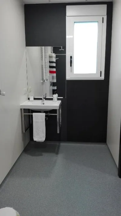 Hostel Boente — foto 3