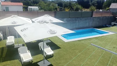 Hostel Boente — foto 4