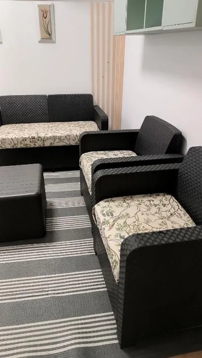 Hostel Bretema — foto 2