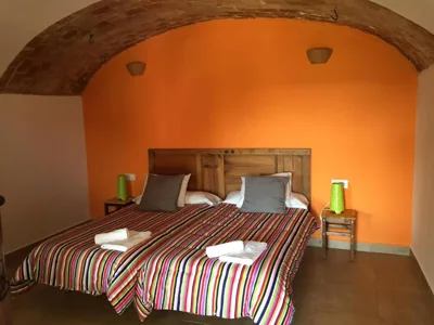 Hostel Cañaveral — foto 6