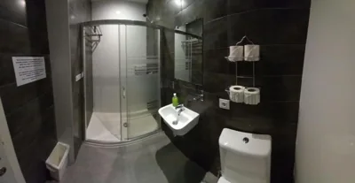 Hostel Central Sevilla — foto 3