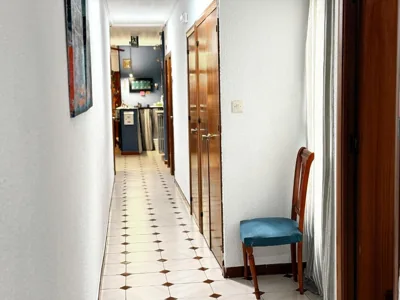 Hostel Central Zaragoza — foto 4