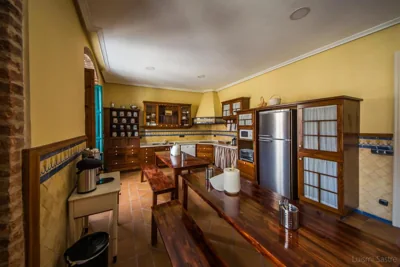 Hostel Covent Garden by gaiarooms — 写真 4