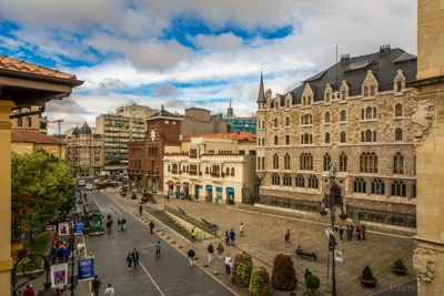 Hostel Covent Garden by gaiarooms — 写真 6