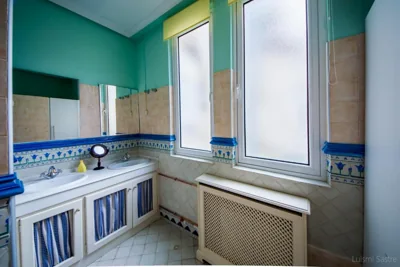 Hostel Covent Garden by gaiarooms — 写真 8