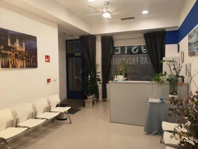 Hostel de las Facultades — foto 4