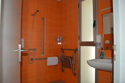 Hostel Divino Morales — foto 3