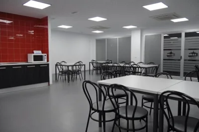 Hostel Divino Morales — foto 4