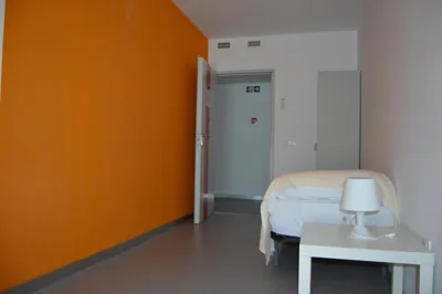 Hostel Divino Morales — foto 10