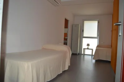 Hostel Divino Morales — foto 11